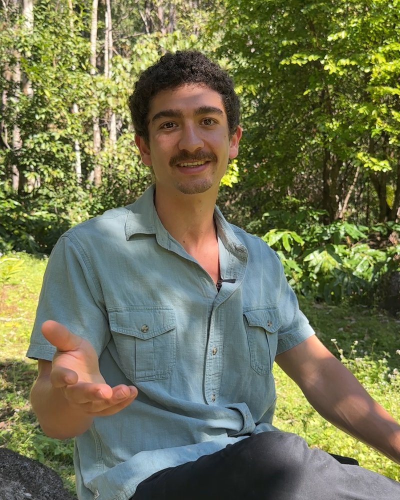 Ethan